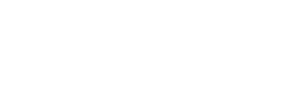 DIE URKRAFT DER WILDEN FRAU