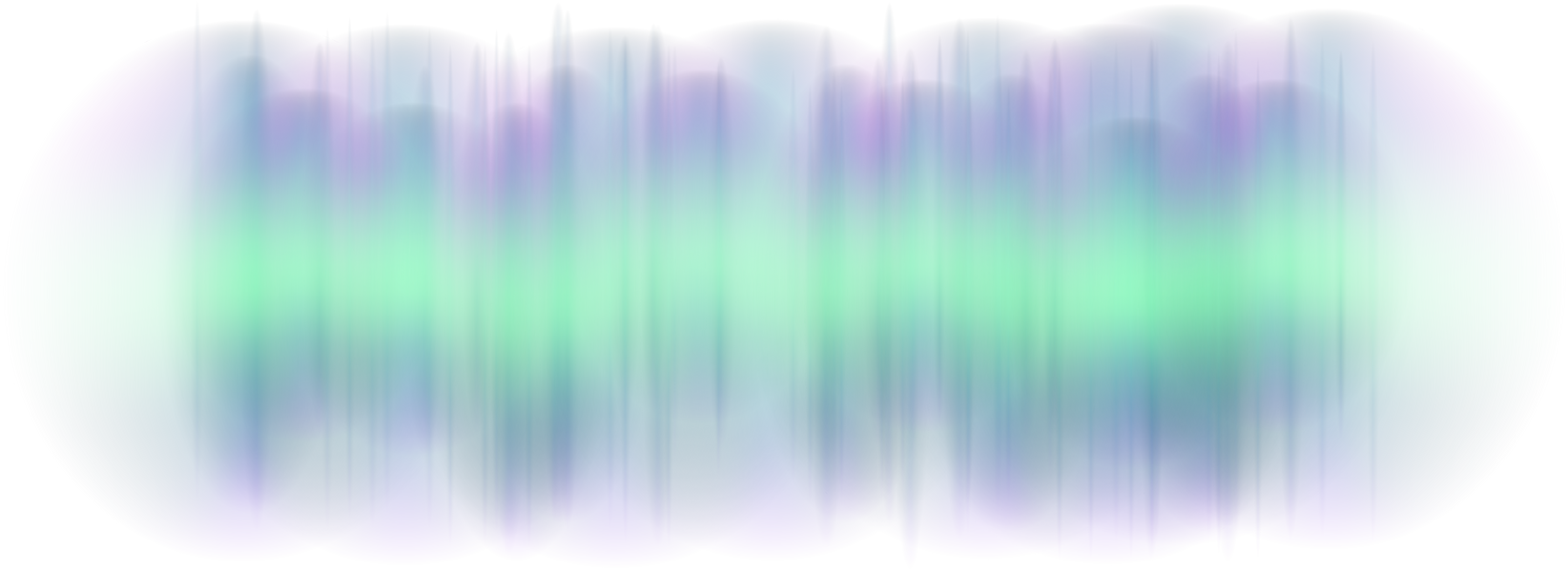 Night Sky, Aurora Borealis, Northern Lights Effect