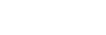 08 10 September 2023